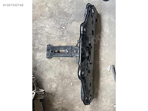 Dũng Đỗ様　まな板 Minivan & Panelvan / Kaporta & Karoser / 625115989R EXPRESS
