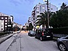 BURSA NİLÜFER CUMHURİYET MAHALLESİ SATILIK 3+1 DAİRE