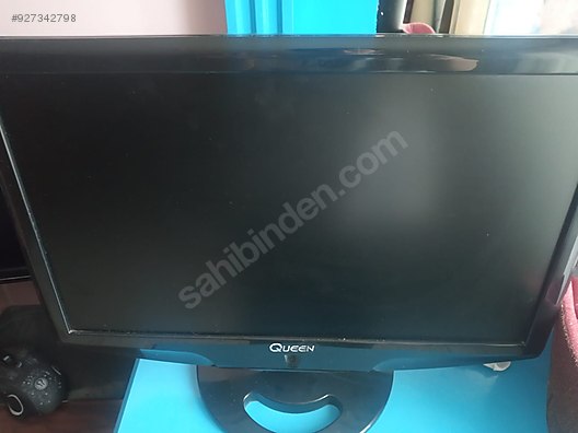 voc 1080p 60 hz monitor ilan ve alisveriste ilk adres sahibinden com da 927342798