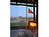 GÜRE MANASTIRHANOTELYAKIN FULL DENİZ MANZARALI 5.768m2 ZEYTİNLİK