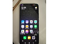 Resmi K60 poco f5 pro