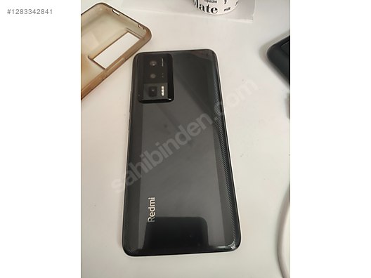 Used & Brand New Items / Cell Phones & Accessories / Cell Phones / Xiaomi / Poco F5 Pro