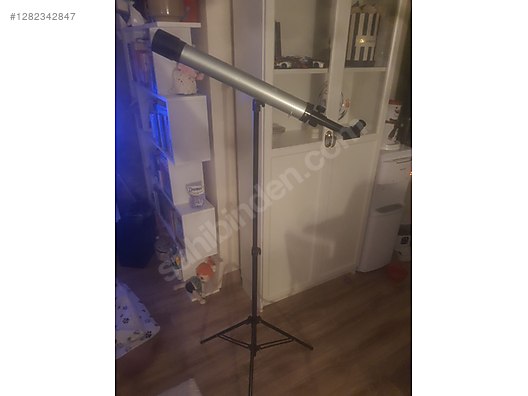 Used & Brand New Items / Cameras & Photographic Equipment / Binoculars