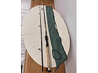 Cormoran black star CM