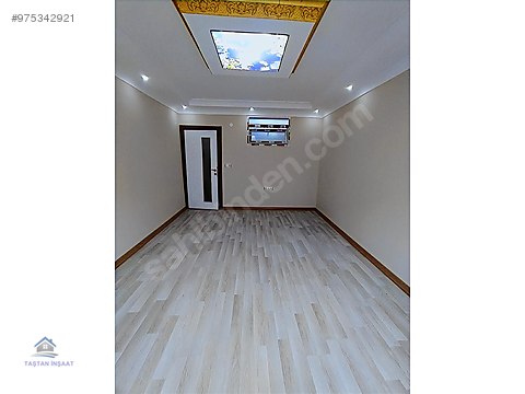 esenyurt balikyolu nda kiralik 2 1daire kiralik daire ilanlari sahibinden com da 975342921 esenyurt balikyolu nda kiralik 2 1daire kiralik daire ilanlari sahibinden com da 975342921