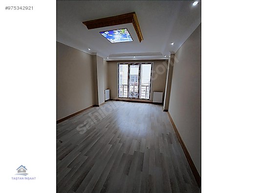 esenyurt balikyolu nda kiralik 2 1daire kiralik daire ilanlari sahibinden com da 975342921 esenyurt balikyolu nda kiralik 2 1daire kiralik daire ilanlari sahibinden com da 975342921
