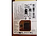 Used & Brand New Items / Cell Phones & Accessories / Accessories / Memory Cards