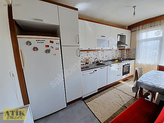 bartin merkezde 1 1 esyali kiralik daire tek kisilik kiralik daire ilanlari sahibinden com da 974342967