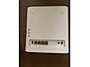 Mobil Modem Fiyatları