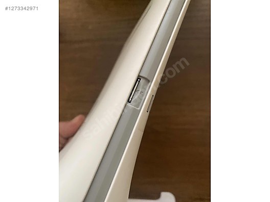 ZTE SUPERBOX - Mobil Modem ilanları uygun fiyatlarıyla sahibinden.com'da