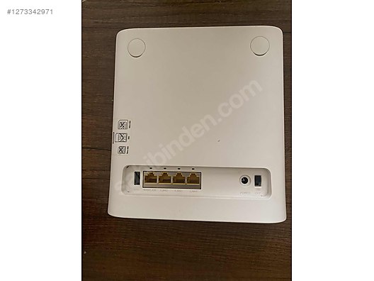 Mobil Modem Fiyatları