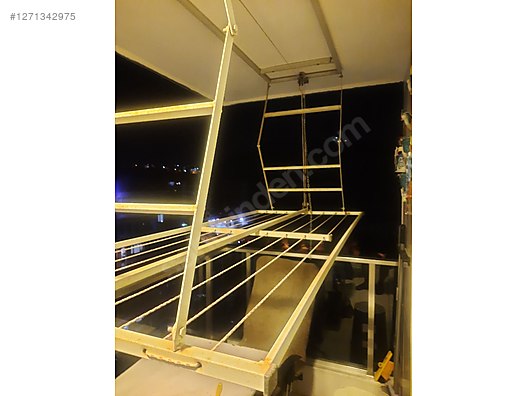 İkinci El ve Sıfır Alışveriş / Bahçe & Yapı Market / Toplu Satış