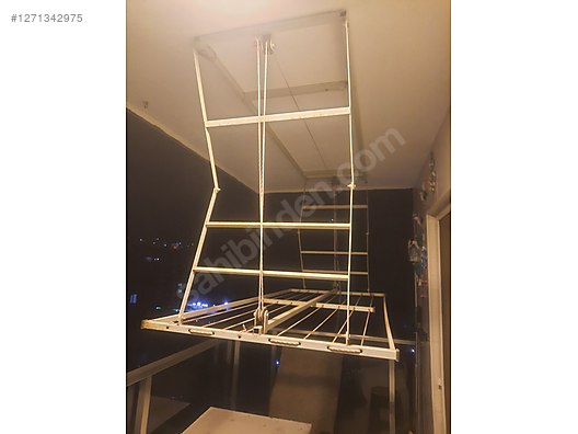 İkinci El ve Sıfır Alışveriş / Bahçe & Yapı Market / Toplu Satış