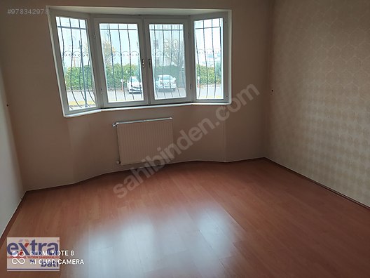batikent cakirlarda metroya yakin kiralik 3 1 luks daire kiralik daire ilanlari sahibinden com da 978342978 batikent cakirlarda metroya yakin kiralik 3 1 luks daire kiralik daire ilanlari sahibinden com da 978342978