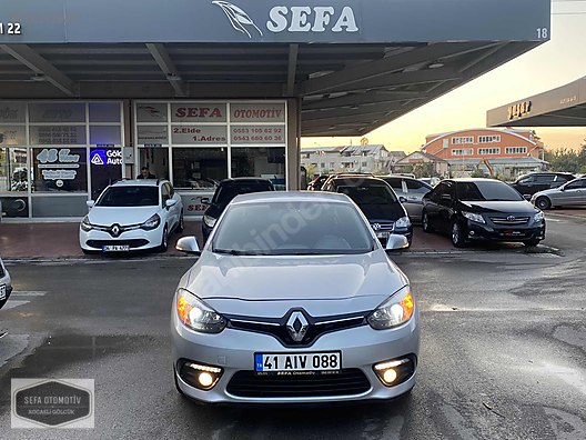 kocaeli golcuk sefa otomotiv golcuk vasita ilanlari sahibinden com da
