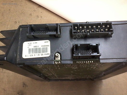 cars suvs electric bmw 65126905119 e39 e53 x5 hifi dsp anfi at sahibinden com 921343008 cars suvs electric bmw 65126905119 e39 e53 x5 hifi dsp anfi at sahibinden com 921343008