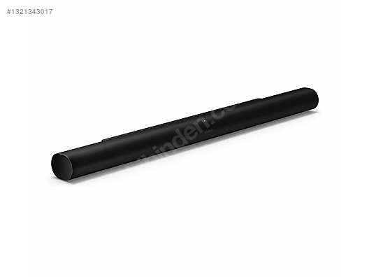 Sonos Arc Ultra Premium 9.1.4, 15 - Sıfır Sonos Soundbar Hoparlör