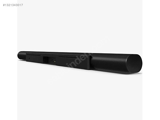 Sonos Arc Ultra Premium 9.1.4, 15 - Sıfır Sonos Soundbar Hoparlör