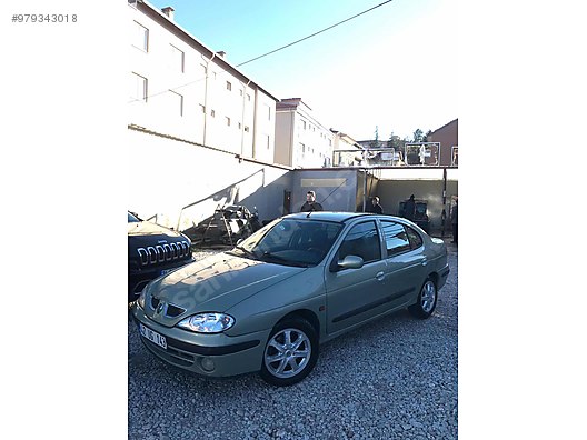 renault megane 1 6 alize 2004 model megan 1 alize sahibinden comda 979343018 renault megane 1 6 alize 2004 model megan 1 alize sahibinden comda 979343018