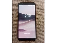 General Mobile 9 Pro