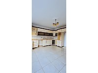 Antakya Kiralik Daire Fiyatlari Ve Kiralik Ev Ilanlari Sahibinden Com 2