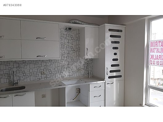 nizip eyup sultan da kiralik 4 1 arakat merkezi konum da kiralik daire ilanlari sahibinden com da 978343068 nizip eyup sultan da kiralik 4 1 arakat merkezi konum da kiralik daire ilanlari sahibinden com da 978343068