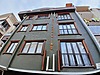DEMİRTAŞ BARBAROS MAHALLESİNDE SATILIK 3+1 DUBLEKS DAİRE