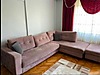 Used & Brand New Items / Home Decor / Furniture / Den & Living Room / Corner Set