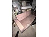 Used & Brand New Items / Home Decor / Furniture / Den & Living Room / Corner Set