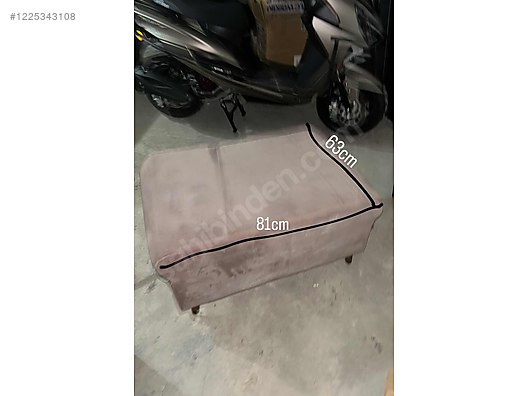 Used & Brand New Items / Home Decor / Furniture / Den & Living Room / Corner Set