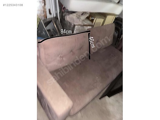 Used & Brand New Items / Home Decor / Furniture / Den & Living Room / Corner Set