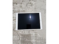 İpad pro 2 nesil 64GB