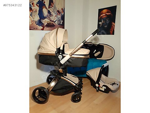 Jlrapx6kjicn2m Jlrapx6kjicn2m