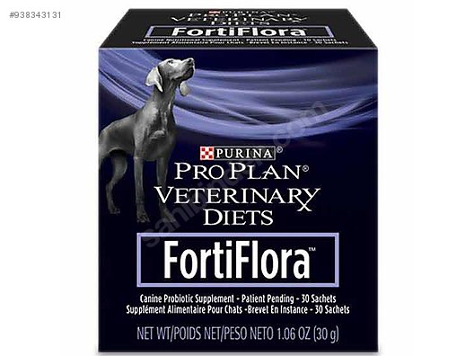 food pro plan forti flora at sahibinden com 938343131