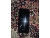 Infinix Smart 5 3/64 TR #1283343141