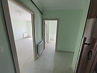 cayirova satilik daire ilanlari ve satilik ev fiyatlari sahibinden com 30 cayirova satilik daire ilanlari ve satilik ev fiyatlari sahibinden com 30