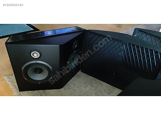 Loudspeaker Chorus 826v 826v Speakers Focal Chorus 826v Price