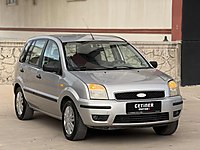 ÇETİNER MOTORS'DAN...HATASIZ..BOYASIZ..LPG'Lİ..DÜŞÜK KM'Lİ.. #1285343168