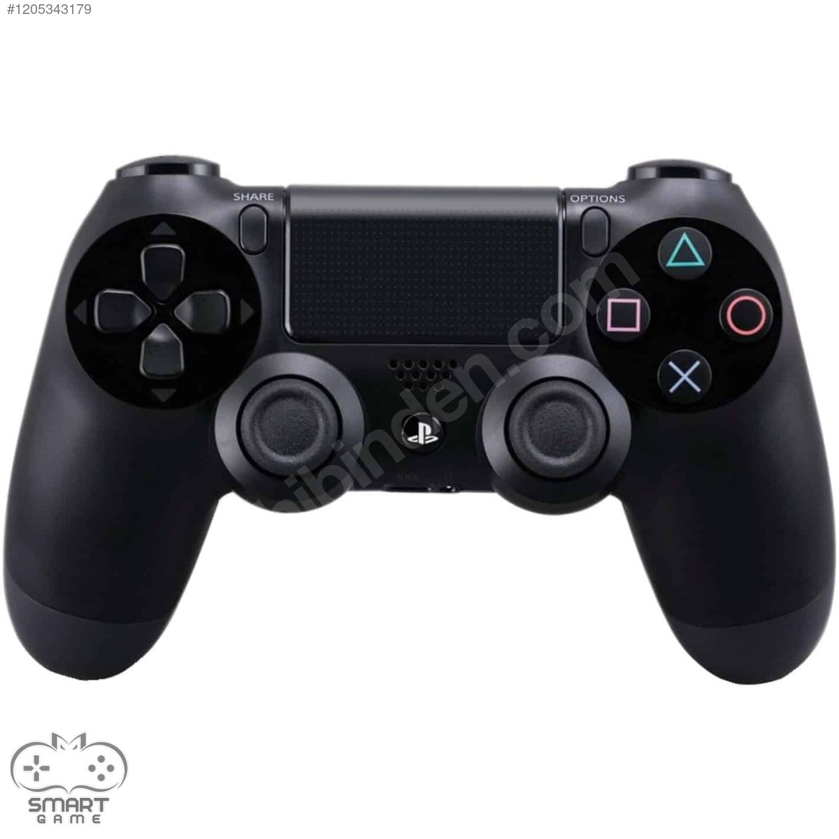 Sony Yeni Nesil PS4 V2 Dualshock 4 Oyun Kolu 1205343179