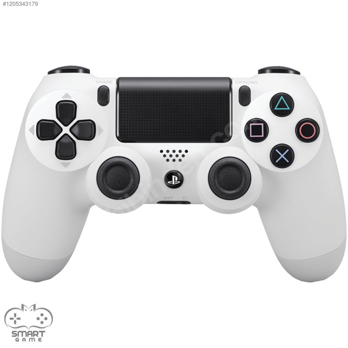 Sony Yeni Nesil PS4 V2 Dualshock 4 Oyun Kolu 1205343179