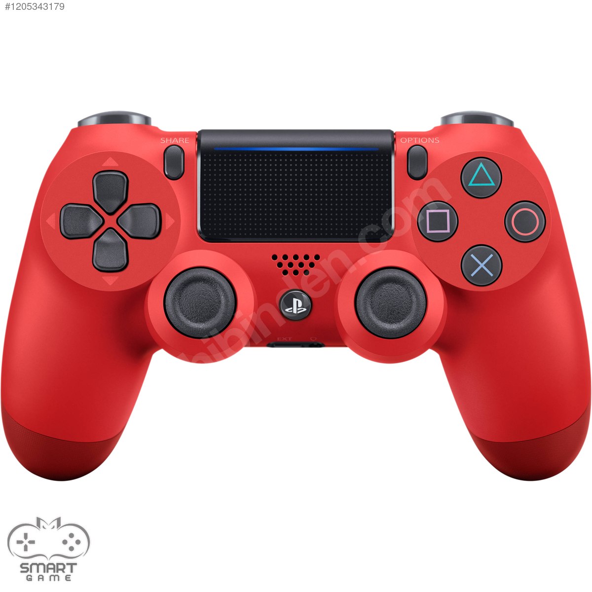 Sony Yeni Nesil PS4 V2 Dualshock 4 Oyun Kolu 1205343179