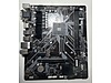 Used & Brand New Items / Computers / Desktops / Desktop Components / Motherboards