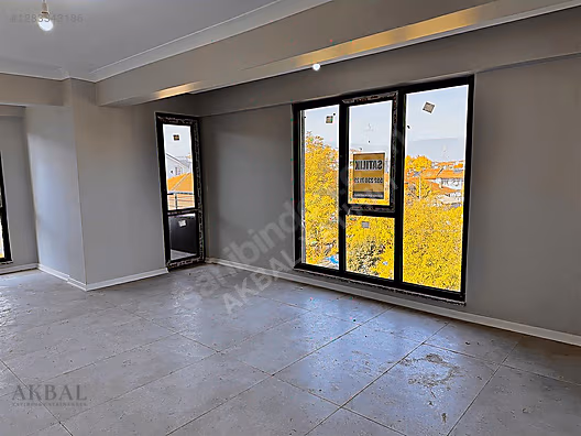 Koçyazıda Satılık 3+1 Daireler #1283343186