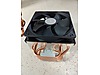 Cooler Master Spectrum 212 Cpu Cooler - Alışveriş :: Sıfır, İkinci El Ürünlerle sahibinden.com'da