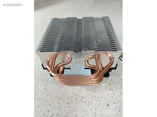 İkinci El ve Sıfır Alışveriş