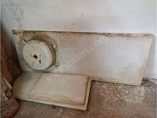 İkinci El ve Sıfır Alışveriş / Bahçe & Yapı Market / El Aletleri / Elektrikli / Planya & Freze