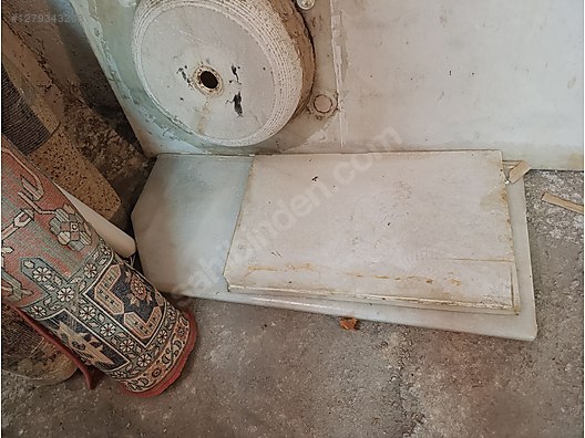 Sahibinden - İkinci El Elektrikli Planya & Freze İlanları sahibinden.com'da