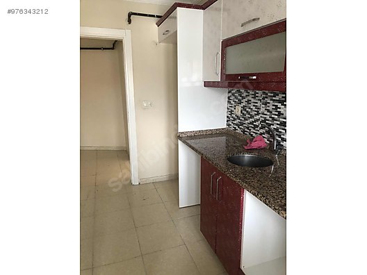 corlu otogar karsisi kiralik daire kapali otoparkli 2 1 80 m2 kiralik daire ilanlari sahibinden com da 976343212