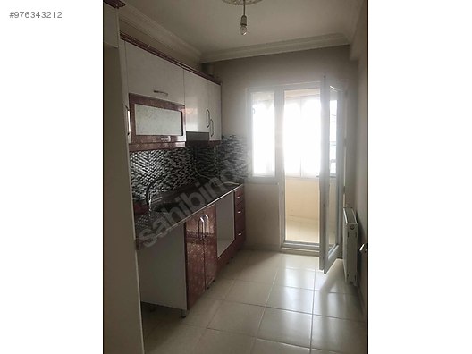 corlu otogar karsisi kiralik daire kapali otoparkli 2 1 80 m2 kiralik daire ilanlari sahibinden com da 976343212 corlu otogar karsisi kiralik daire kapali otoparkli 2 1 80 m2 kiralik daire ilanlari sahibinden com da 976343212