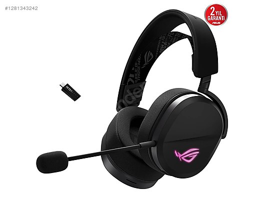 Used & Brand New Items / Computers / Peripherals / Headphones & Microphones